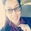 myareli72